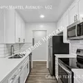 1 bedroom apartment for rent in West Hollywood - Central Los Angeles, Los Angeles
