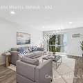 1 bedroom apartment for rent in West Hollywood - Central Los Angeles, Los Angeles