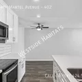 1 bedroom apartment for rent in West Hollywood - Central Los Angeles, Los Angeles