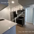 2 bedrooms apartment for rent in Koreatown - Central Los Angeles, Los Angeles
