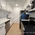 2 bedrooms apartment for rent in Koreatown - Central Los Angeles, Los Angeles