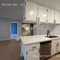 2 bedrooms apartment for rent in Koreatown - Central Los Angeles, Los Angeles