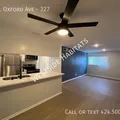 2 bedrooms apartment for rent in Koreatown - Central Los Angeles, Los Angeles