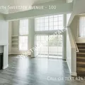1 bedroom apartment for rent in Beverly Grove - Central Los Angeles, Los Angeles
