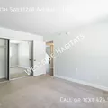 1 bedroom apartment for rent in Beverly Grove - Central Los Angeles, Los Angeles