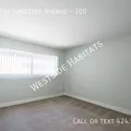 1 bedroom apartment for rent in Beverly Grove - Central Los Angeles, Los Angeles