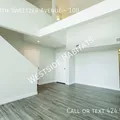 1 bedroom apartment for rent in Beverly Grove - Central Los Angeles, Los Angeles