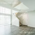 1 bedroom apartment for rent in Beverly Grove - Central Los Angeles, Los Angeles
