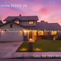 4 bedrooms apartment for rent in South Bakersfield - Central Bakersfield, Bakersfield