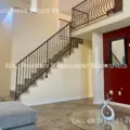 4 bedrooms apartment for rent in South Bakersfield - Central Bakersfield, Bakersfield