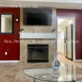 4 bedrooms apartment for rent in South Bakersfield - Central Bakersfield, Bakersfield