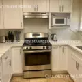 4 bedrooms apartment for rent in South Bakersfield - Central Bakersfield, Bakersfield