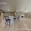 3 bedrooms apartment for rent in Far West Side - West SATX, San Antonio