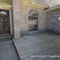 3 bedrooms apartment for rent in Far West Side - West SATX, San Antonio