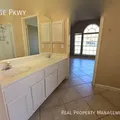 3 bedrooms apartment for rent in Far West Side - West SATX, San Antonio