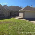 3 bedrooms apartment for rent in Far West Side - West SATX, San Antonio