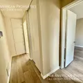 2 bedrooms apartment for rent in East Los Angeles - Central Los Angeles, Los Angeles