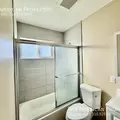 2 bedrooms apartment for rent in East Los Angeles - Central Los Angeles, Los Angeles