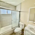 2 bedrooms apartment for rent in East Los Angeles - Central Los Angeles, Los Angeles
