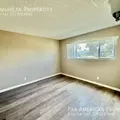 2 bedrooms apartment for rent in East Los Angeles - Central Los Angeles, Los Angeles