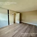 2 bedrooms apartment for rent in East Los Angeles - Central Los Angeles, Los Angeles