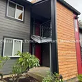 1 bedroom apartment for rent in Beaverton - Outer Portland, Portland