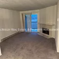 1 bedroom apartment for rent in Beaverton - Outer Portland, Portland
