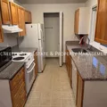 1 bedroom apartment for rent in Beaverton - Outer Portland, Portland