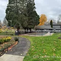 1 bedroom apartment for rent in Beaverton - Outer Portland, Portland