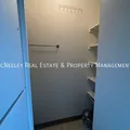 1 bedroom apartment for rent in Beaverton - Outer Portland, Portland
