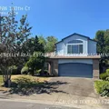 4 bedrooms apartment for rent in Aloha OR - Outer Portland, Portland
