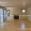 4 bedrooms apartment for rent in Aloha OR - Outer Portland, Portland