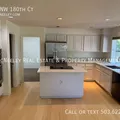 4 bedrooms apartment for rent in Aloha OR - Outer Portland, Portland