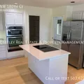 4 bedrooms apartment for rent in Aloha OR - Outer Portland, Portland