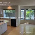 4 bedrooms apartment for rent in Aloha OR - Outer Portland, Portland