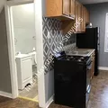 1 bedroom apartment for rent in East Liberty - East Pitt, Pittsburgh