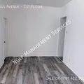 2 bedrooms apartment for rent in Mount Washington - South Pitt, Pittsburgh