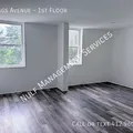 2 bedrooms apartment for rent in Mount Washington - South Pitt, Pittsburgh