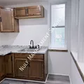 2 bedrooms apartment for rent in Mount Washington - South Pitt, Pittsburgh