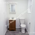 2 bedrooms apartment for rent in Mount Washington - South Pitt, Pittsburgh
