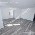 2 bedrooms apartment for rent in Mount Washington - South Pitt, Pittsburgh