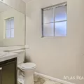 3 bedrooms apartment for rent in Paradise - Paradise, Las Vegas