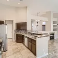 3 bedrooms apartment for rent in Paradise - Paradise, Las Vegas