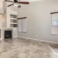 3 bedrooms apartment for rent in Paradise - Paradise, Las Vegas