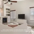 3 bedrooms apartment for rent in Paradise - Paradise, Las Vegas