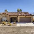 3 bedrooms apartment for rent in Paradise - Paradise, Las Vegas