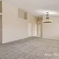 3 bedrooms apartment for rent in Summerlin - Summerlin, Las Vegas