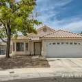 3 bedrooms apartment for rent in Summerlin - Summerlin, Las Vegas