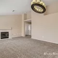 3 bedrooms apartment for rent in Summerlin - Summerlin, Las Vegas