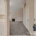 3 bedrooms apartment for rent in Summerlin - Summerlin, Las Vegas